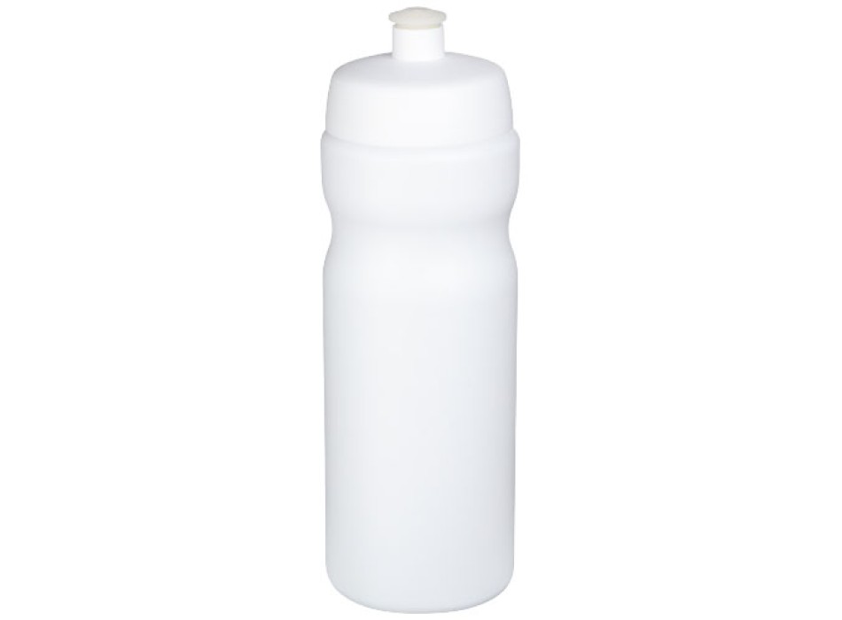 Borraccia sportiva da 650 ml Baseline® Plus