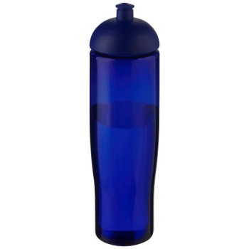 Borraccia sportiva da 700 ml con coperchio a cupola H2O Active® Eco Tempo