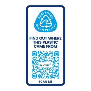 Borraccia sportiva da 700 ml con coperchio con beccuccio H2O Active® Eco Tempo