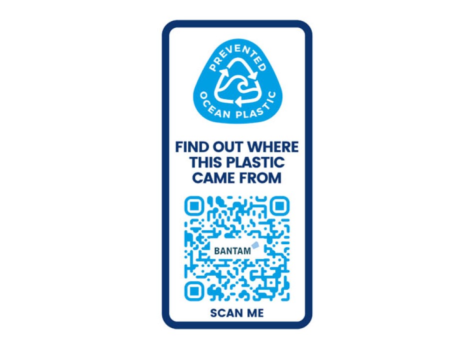 Borraccia sportiva da 700 ml con coperchio con beccuccio H2O Active® Eco Tempo