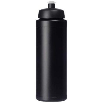 Borraccia sportiva da 750 ml Baseline Rise