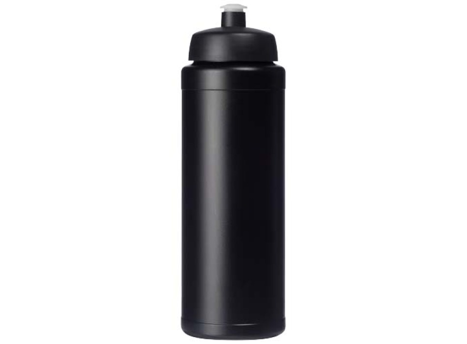 Borraccia sportiva da 750 ml Baseline Rise
