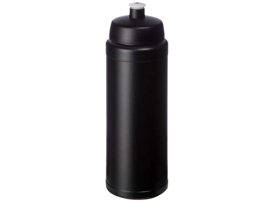 Borraccia sportiva da 750 ml Baseline Rise