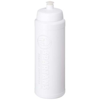 Borraccia sportiva da 750 ml Baseline Rise