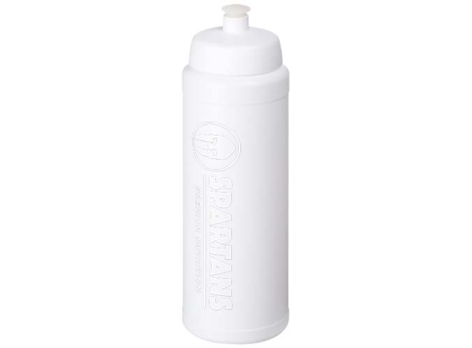Borraccia sportiva da 750 ml Baseline Rise