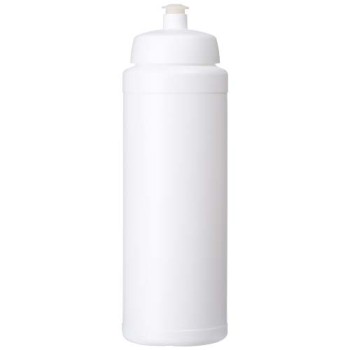 Borraccia sportiva da 750 ml Baseline Rise