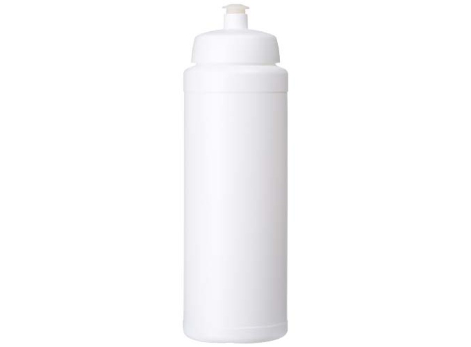 Borraccia sportiva da 750 ml Baseline Rise