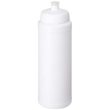 Borraccia sportiva da 750 ml Baseline Rise