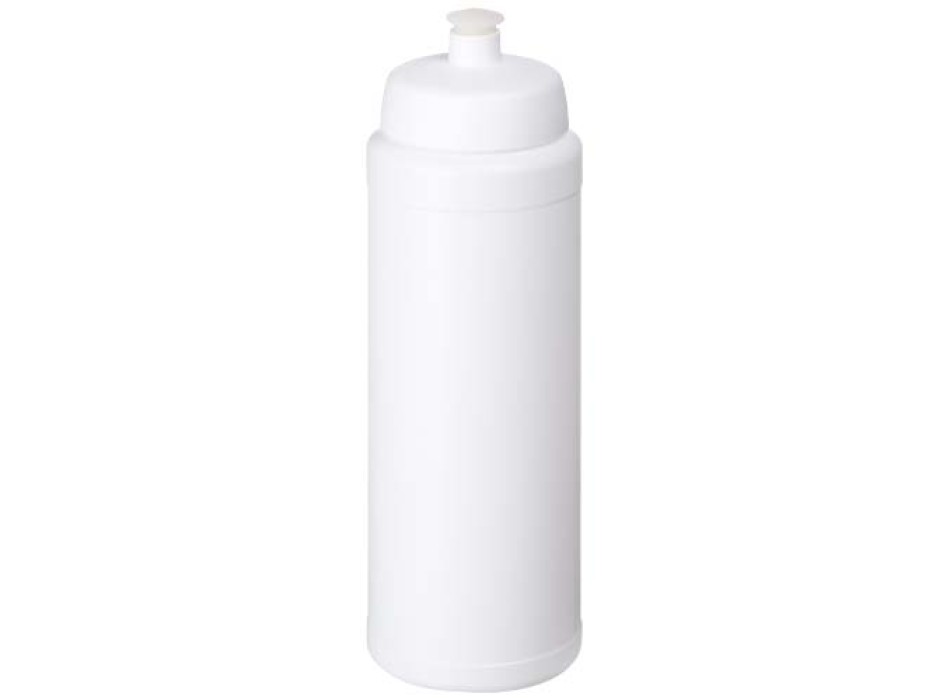 Borraccia sportiva da 750 ml Baseline Rise