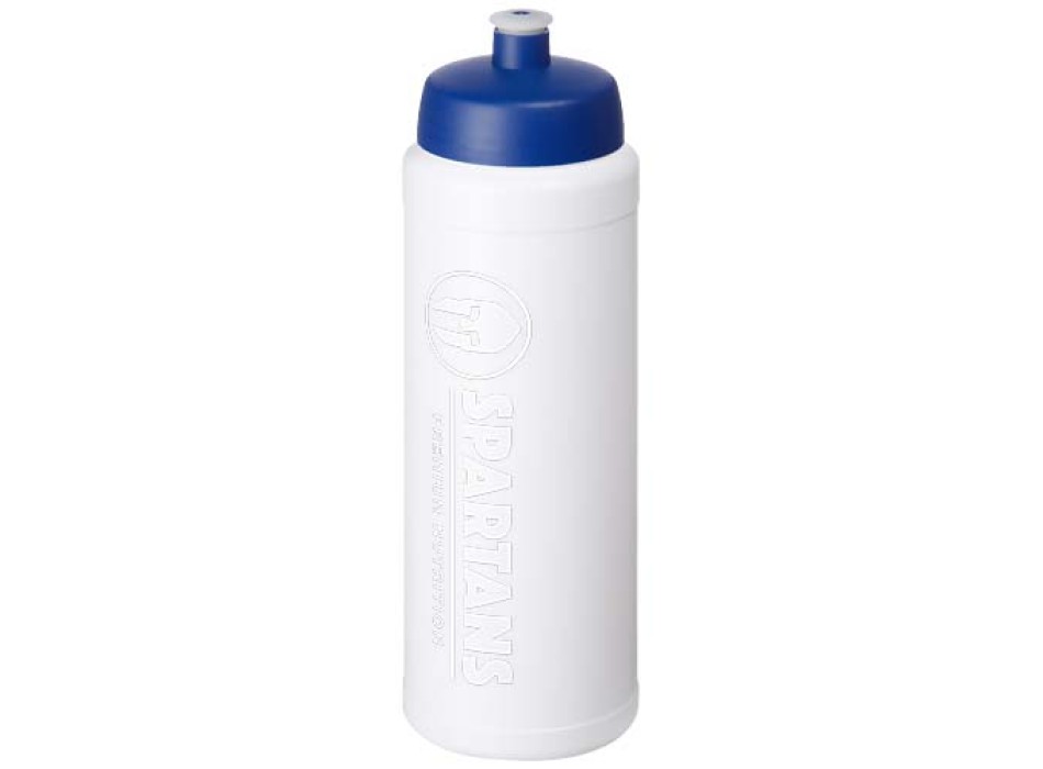 Borraccia sportiva da 750 ml Baseline Rise