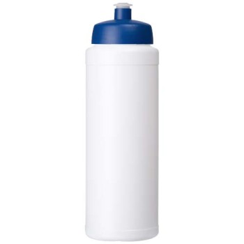 Borraccia sportiva da 750 ml Baseline Rise