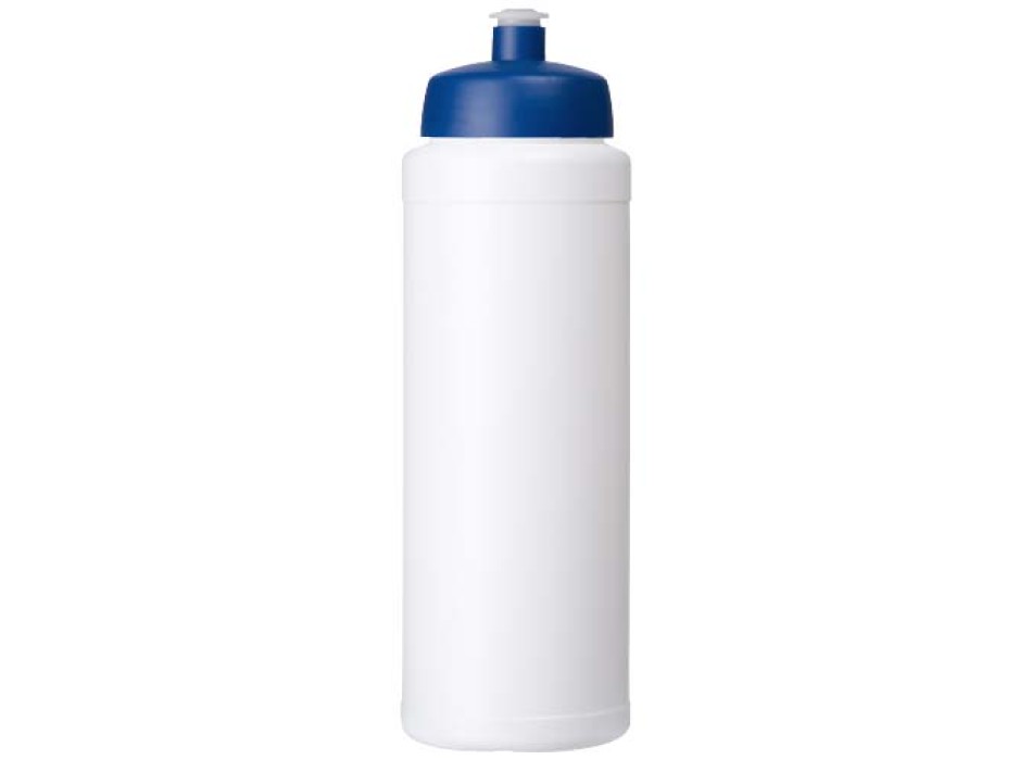 Borraccia sportiva da 750 ml Baseline Rise
