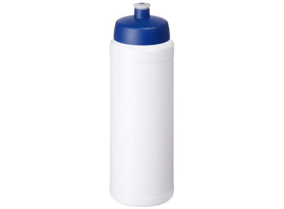 Borraccia sportiva da 750 ml Baseline Rise