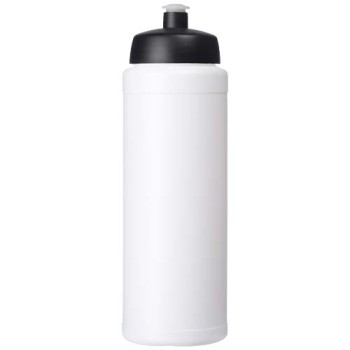 Borraccia sportiva da 750 ml Baseline Rise