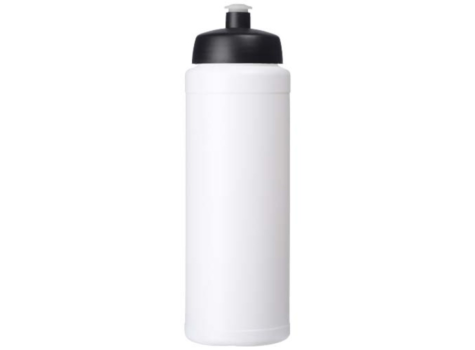 Borraccia sportiva da 750 ml Baseline Rise