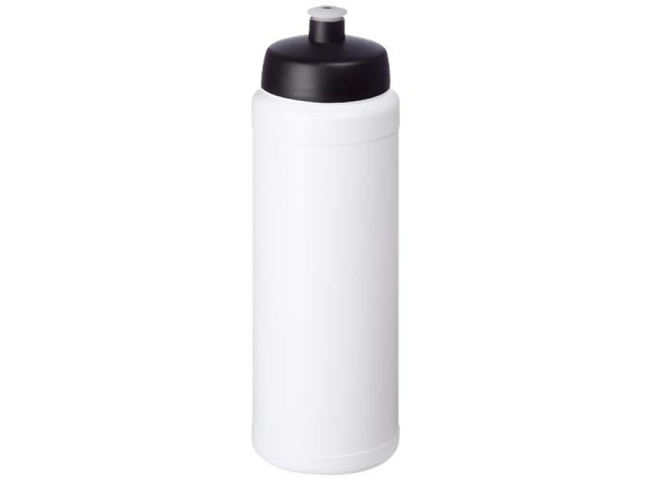 Borraccia sportiva da 750 ml Baseline Rise