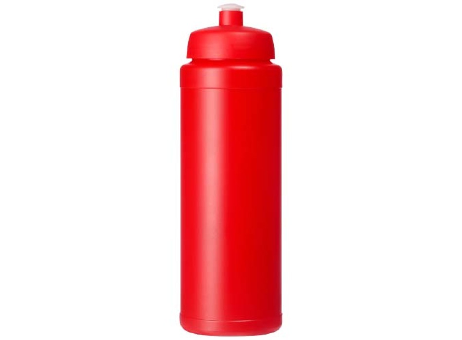 Borraccia sportiva da 750 ml Baseline Rise