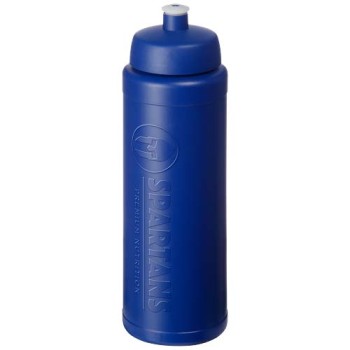 Borraccia sportiva da 750 ml Baseline Rise