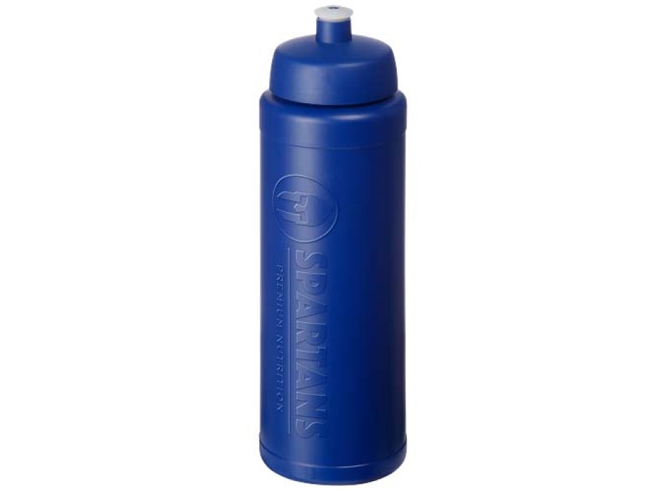 Borraccia sportiva da 750 ml Baseline Rise