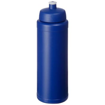 Borraccia sportiva da 750 ml Baseline Rise