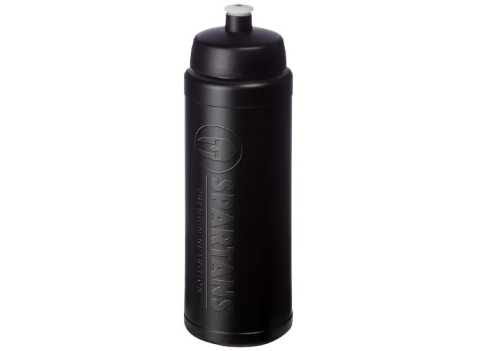 Borraccia sportiva da 750 ml Baseline Rise