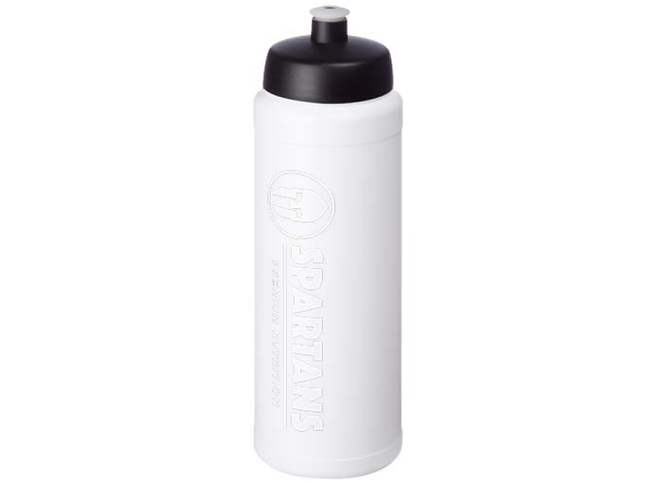 Borraccia sportiva da 750 ml Baseline Rise