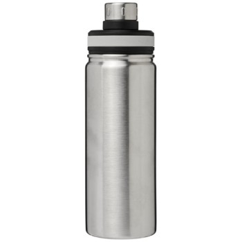 Borraccia sportiva Gessi con isolamento sottovuoto in rame da 590 ml 