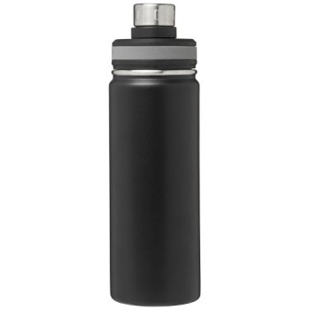 Borraccia sportiva Gessi con isolamento sottovuoto in rame da 590 ml 
