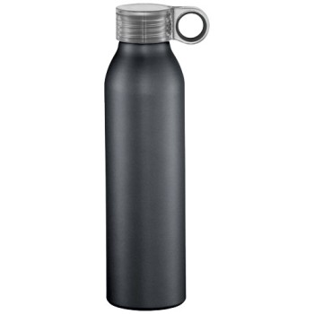 Borraccia sportiva Grom da 650 ml