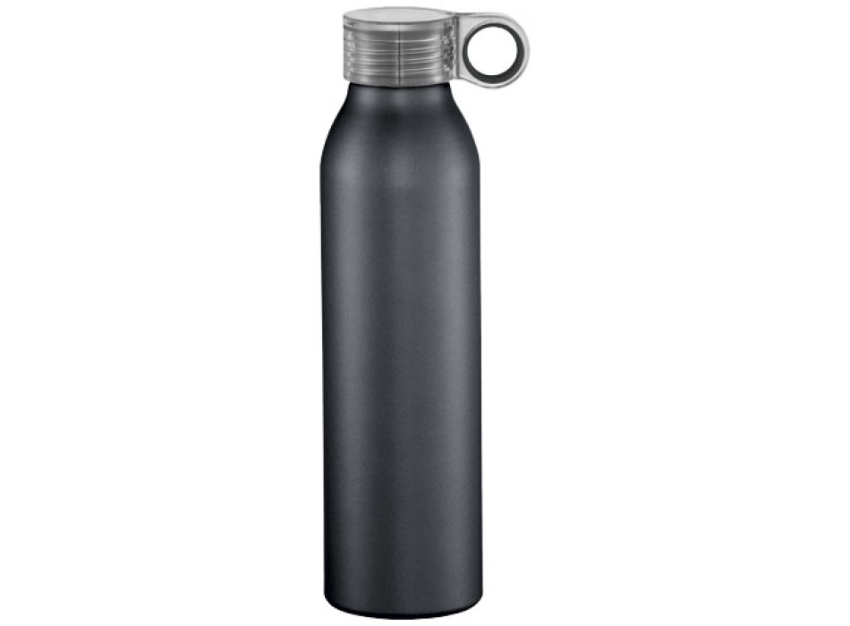 Borraccia sportiva Grom da 650 ml