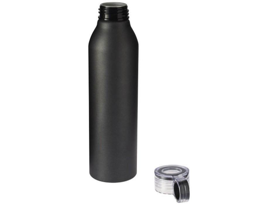 Borraccia sportiva Grom da 650 ml