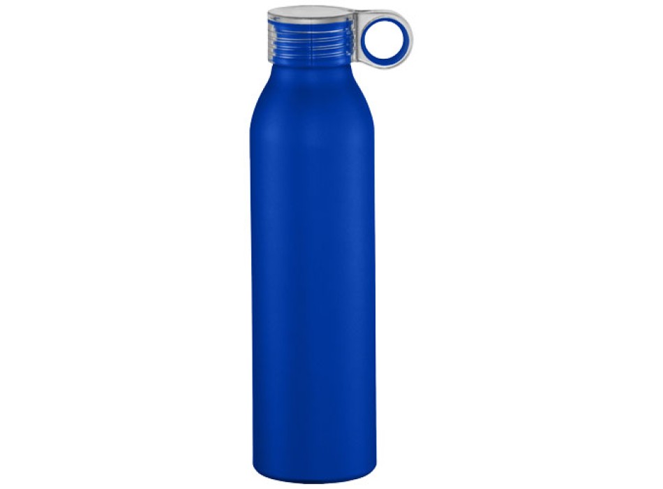 Borraccia sportiva Grom da 650 ml