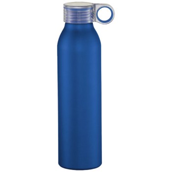 Borraccia sportiva Grom da 650 ml