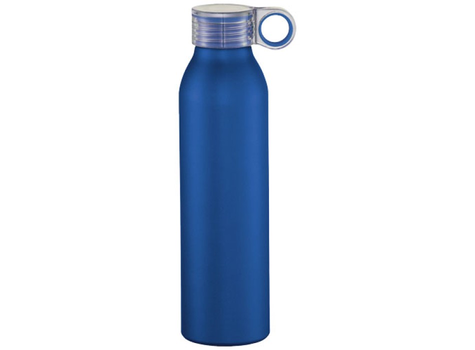 Borraccia sportiva Grom da 650 ml