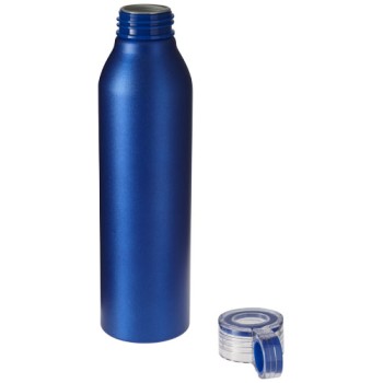 Borraccia sportiva Grom da 650 ml