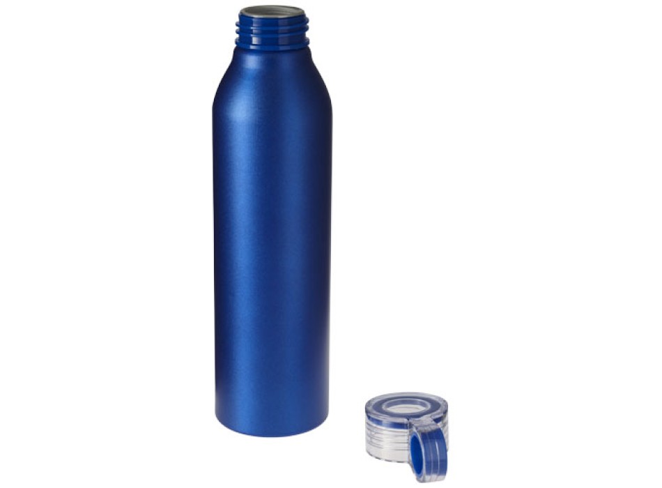 Borraccia sportiva Grom da 650 ml