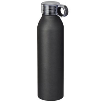Borraccia sportiva Grom da 650 ml