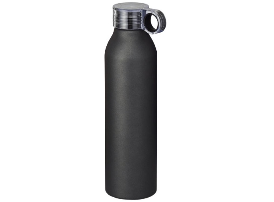 Borraccia sportiva Grom da 650 ml