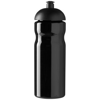 Borraccia sportiva H2O Active® Base da 650 ml con coperchio a cupola