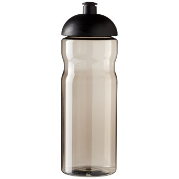 Borraccia sportiva H2O Active® Base da 650 ml con coperchio a cupola