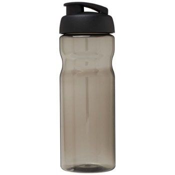 Borraccia sportiva H2O Active® Base da 650 ml con coperchio a scatto