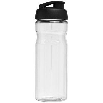 Borraccia sportiva H2O Active® Base da 650 ml con coperchio a scatto