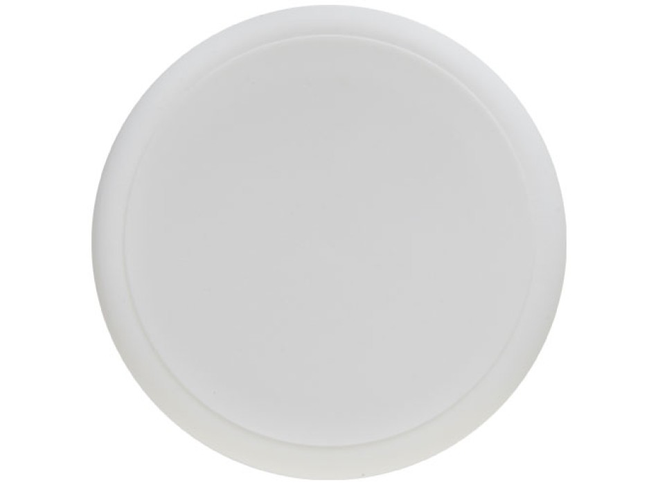 Borraccia sportiva H2O Active® Base Tritan™ da 650 ml con coperchio a vite