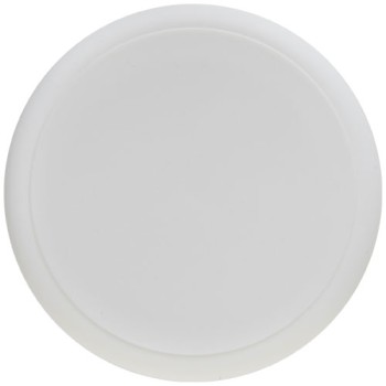 Borraccia sportiva H2O Active® Base Tritan™ da 650 ml con coperchio a vite