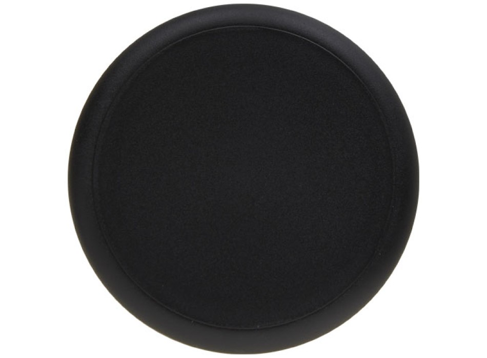 Borraccia sportiva H2O Active® Base Tritan™ da 650 ml con coperchio a vite