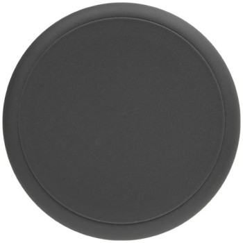 Borraccia sportiva H2O Active® Base Tritan™ da 650 ml con coperchio a vite