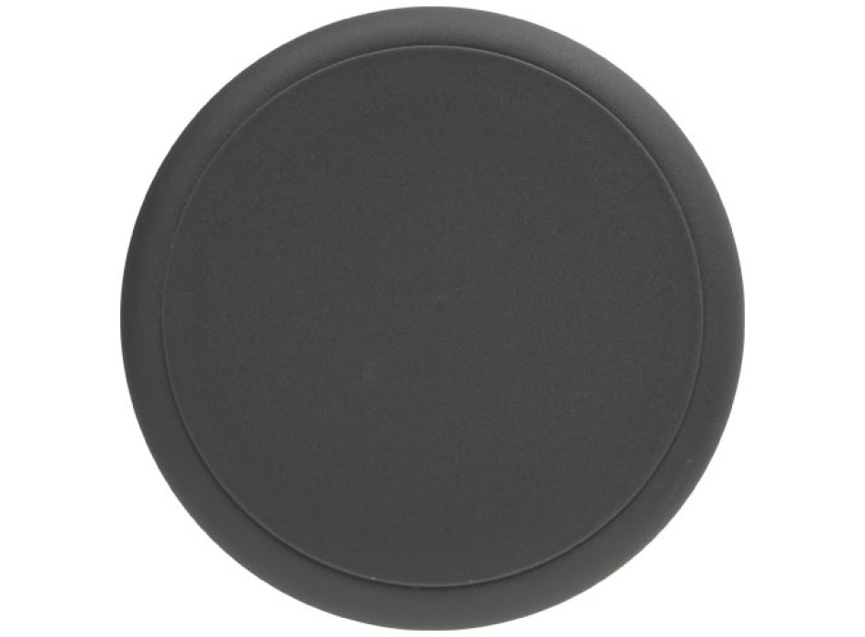 Borraccia sportiva H2O Active® Base Tritan™ da 650 ml con coperchio a vite