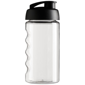 Borraccia sportiva H2O Active® Bop da 500 ml con coperchio a scatto