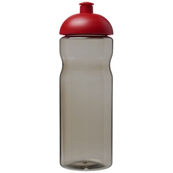 Borraccia sportiva H2O Active® Eco Base da 650 ml con coperchio a cupola