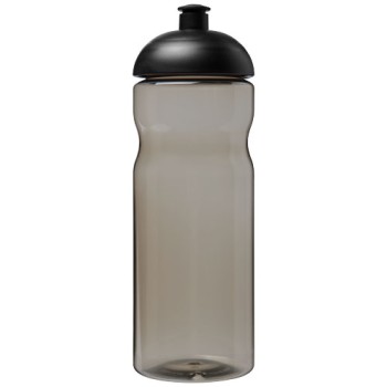 Borraccia sportiva H2O Active® Eco Base da 650 ml con coperchio a cupola
